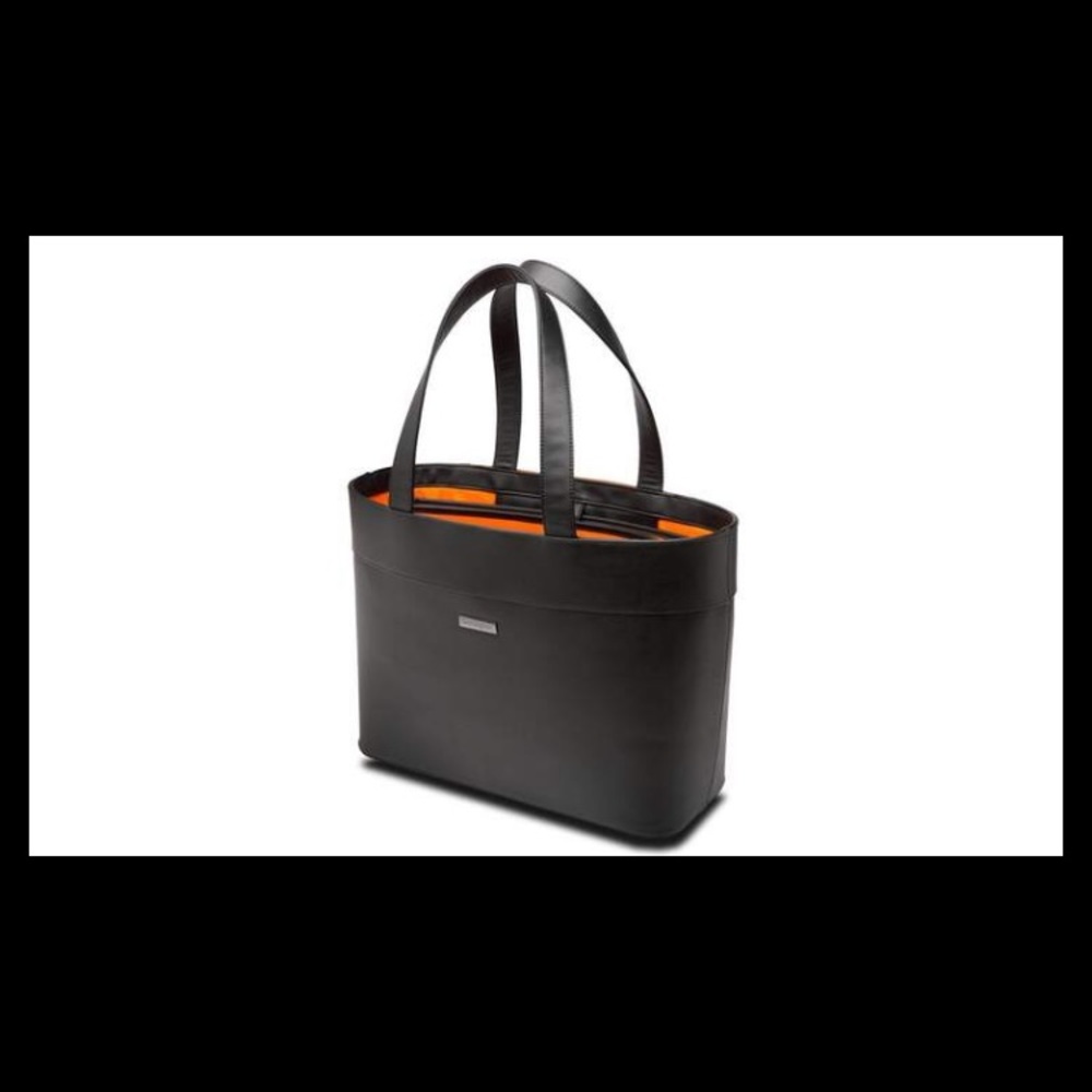 Kensington LM650 Laptop & Tablet Tote